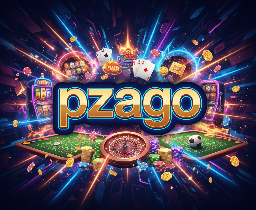 pzago