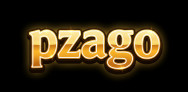 pzago
